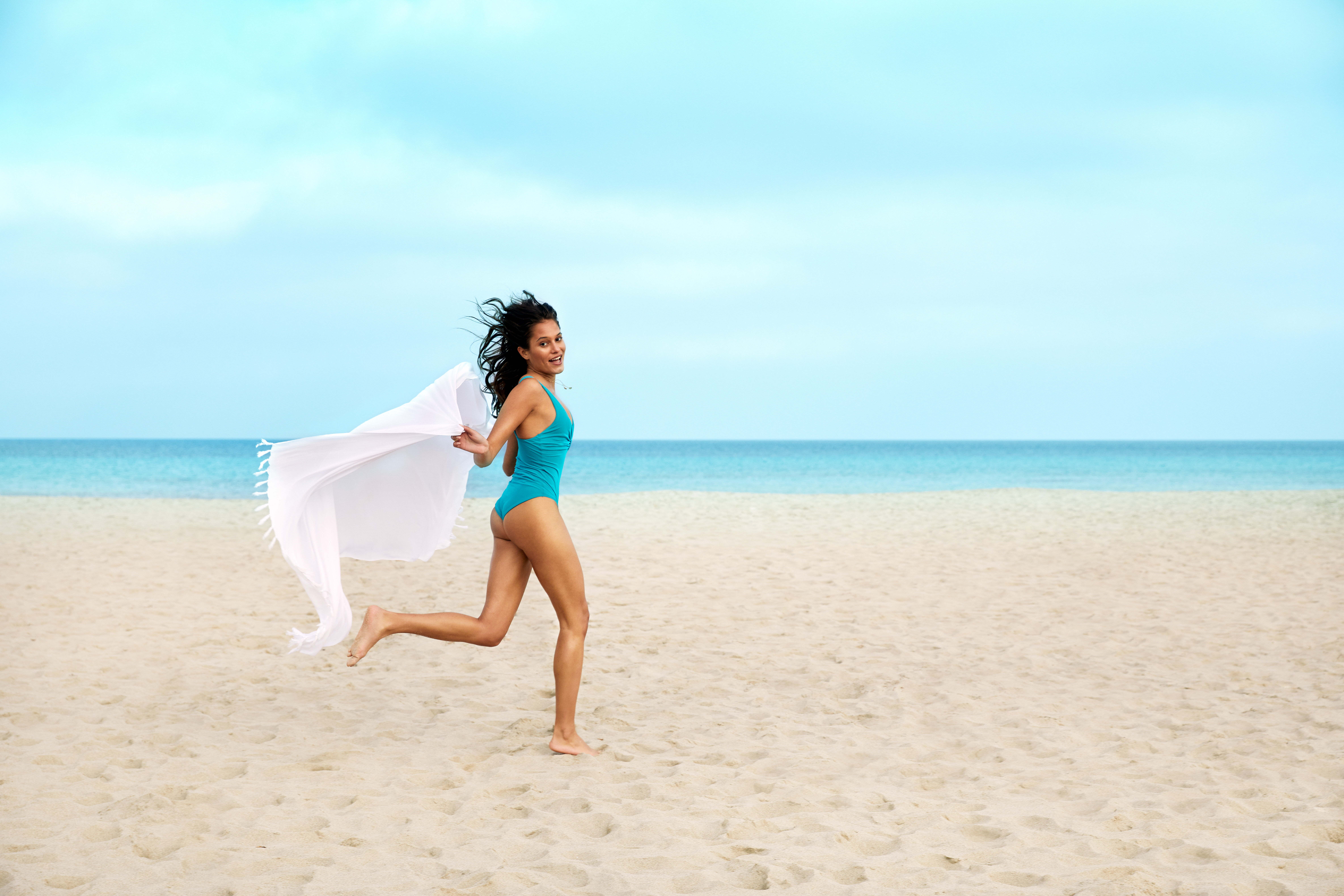 /Magazine/2020/Happiness/Happiness playlist.jpg